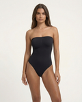 BareContour Strapless Bodysuit