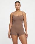 ComfortLace Sculpt Romper
