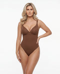 LiftShape Sculpt Bodysuit